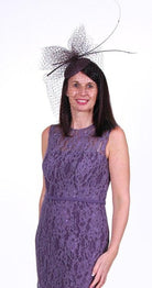 VENI INFANTINO LACE DRESS & JACKET freeshipping - Solitaire Fashions Darwen