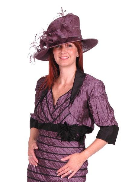 VENI INFANTINO LAYERED DRESS & BOLERO JACKET freeshipping - Solitaire Fashions Darwen