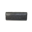 LUNAR RHINESTONE DETAILED HANDBAG freeshipping - Solitaire Fashions Darwen