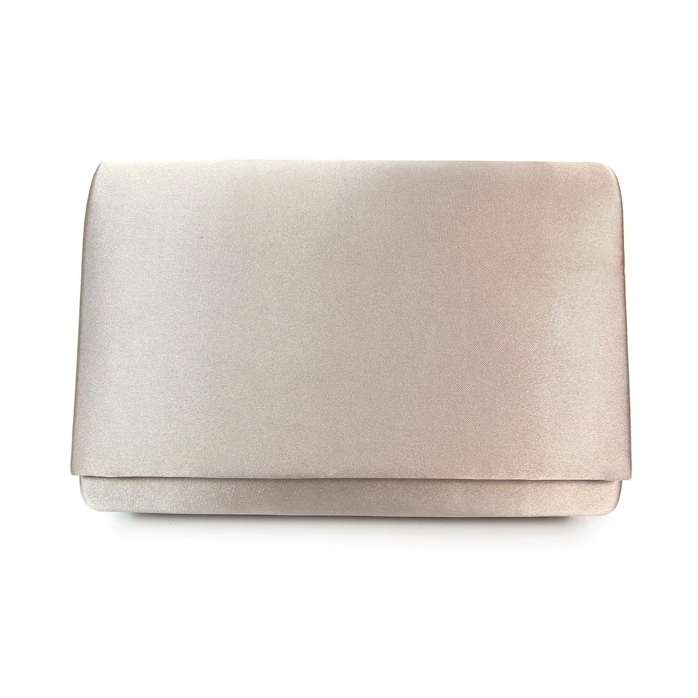 LUNAR FLR546 COCO TAUPE freeshipping - Solitaire Fashions Darwen