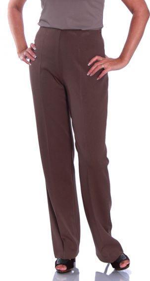 PERUZZI ITALIAN MADE TROUSERS freeshipping - Solitaire Fashions Darwen