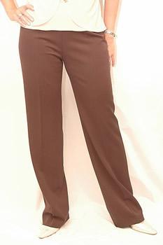 PERUZZI ITALIAN SMART/CASUAL TROUSERS freeshipping - Solitaire Fashions Darwen