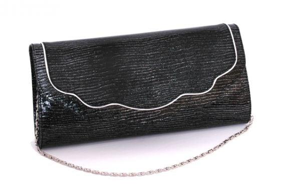 SOLITAIRE OCCASION HANDBAG freeshipping - Solitaire Fashions Darwen