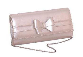 SOLITAIRE OCCASION HANDBAG freeshipping - Solitaire Fashions Darwen