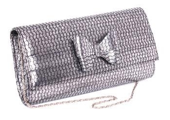 SOLITAIRE OCCASION HANDBAG freeshipping - Solitaire Fashions Darwen