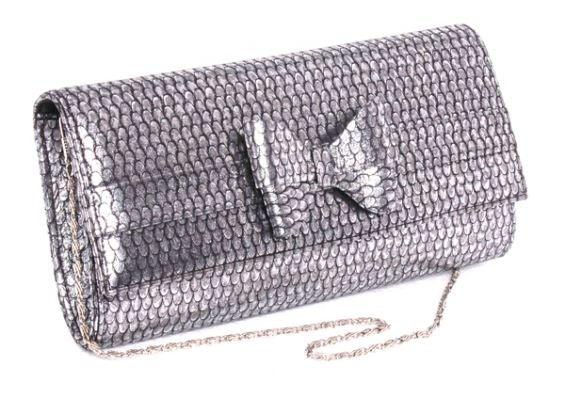 SOLITAIRE OCCASION HANDBAG freeshipping - Solitaire Fashions Darwen