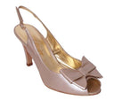 SOLITAIRE OCCASION WEAR SHOE freeshipping - Solitaire Fashions Darwen