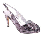 SOLITAIRE OCCASION WEAR SHOE freeshipping - Solitaire Fashions Darwen